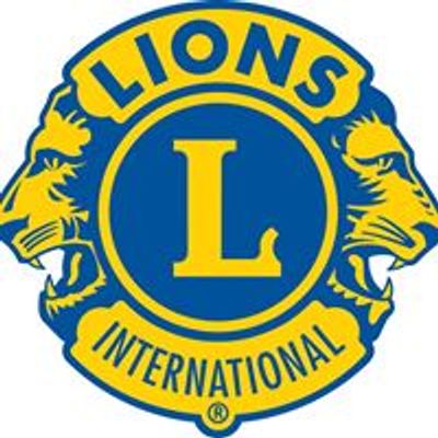 Oakdale Lions Club