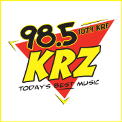 98.5 KRZ