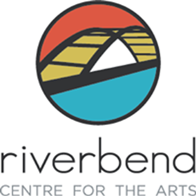 Riverbend Centre for the Arts