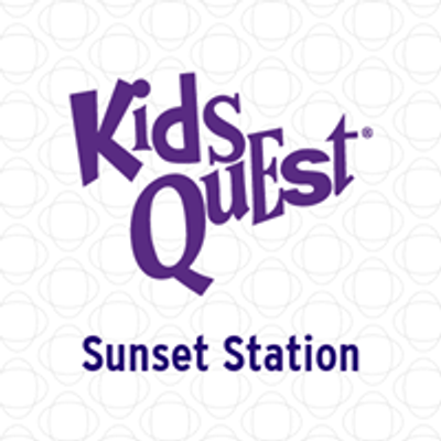 Kids Quest