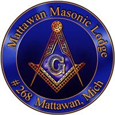 Mattawan Lodge 268