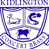 Kidlington Concert Brass