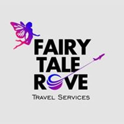 FAIRY TALE ROVE