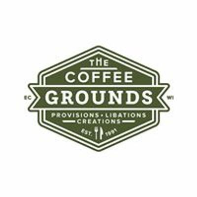 The Coffee Grounds