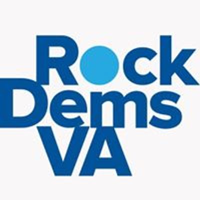 Rockingham County Democratic Committee