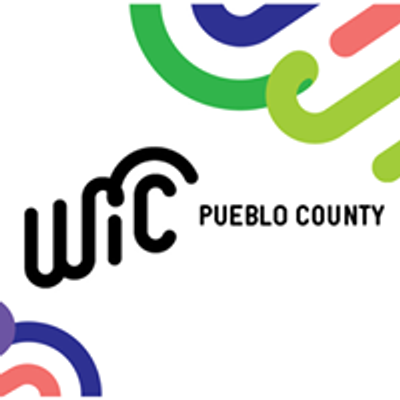 Pueblo WIC