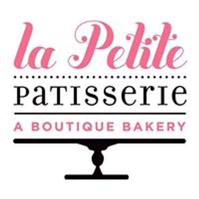 La Petite Patisserie Bakery\/Cafe\/Tearoom