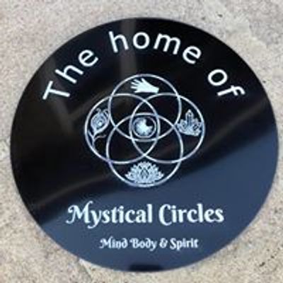 Mystical Circles