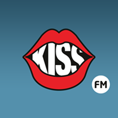 Kiss FM