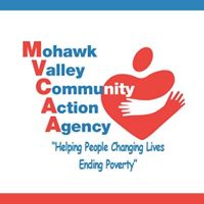 Mohawk Valley Community Action Agency, Inc.