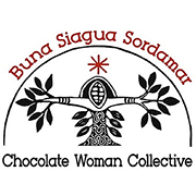 Chocolate Woman Collective