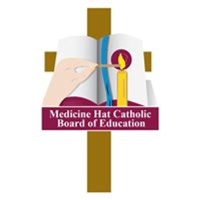 Medicine Hat Catholic Board of Education