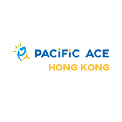 Pacific Ace HK