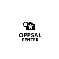 Oppsal Senter