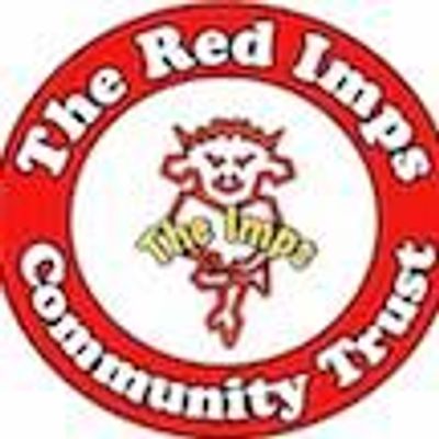 The Red Imps Community Trust