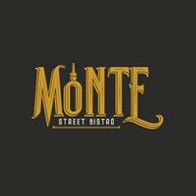 Monte Street Bistr\u00f2