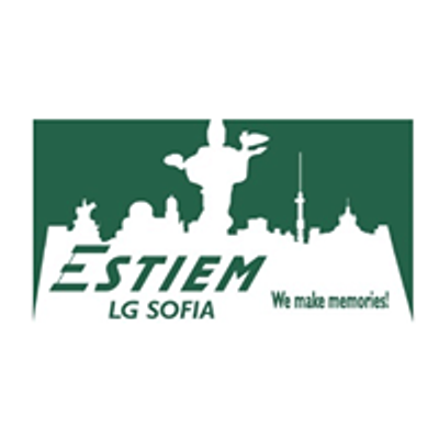 ESTIEM LG Sofia