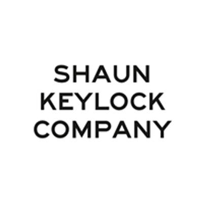 Shaun Keylock Company