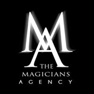 The Magicians Agency Theatre