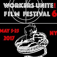 Workers Unite! Film Festival