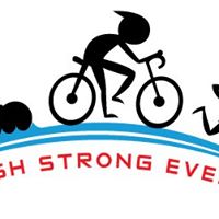 Finish Strong Events LLC