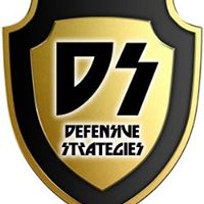 Defensive Strategies, LLC