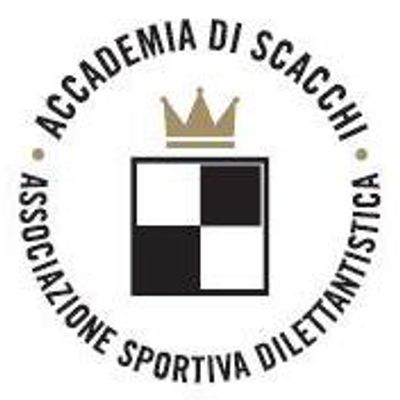 Accademia Di Scacchi ASD