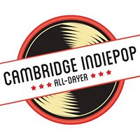 Cambridge Indiepop