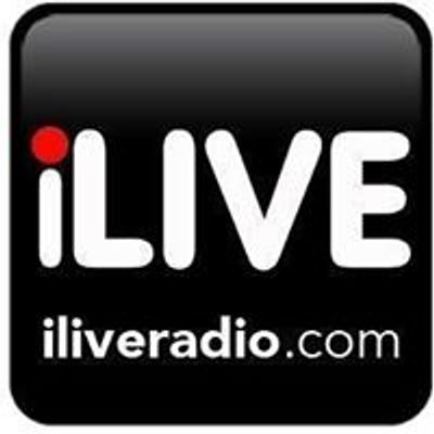 iLive Radio