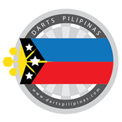 Darts Pilipinas