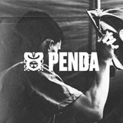 PENDA