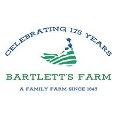 Bartlett's Farm