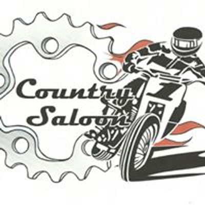 Country Saloon