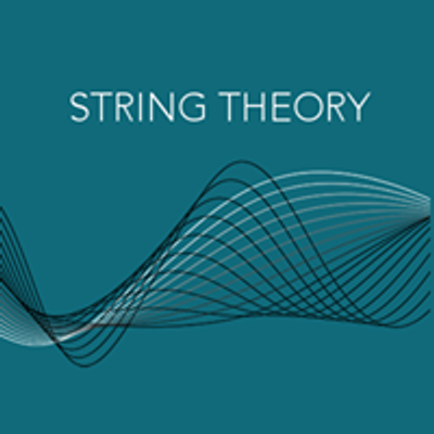 String Theory Music Collective