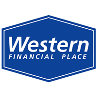 Western Financial Place