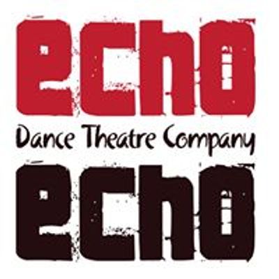 Echo Echo Dance Theatre Company