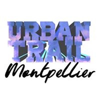 Urban Trail de Montpellier