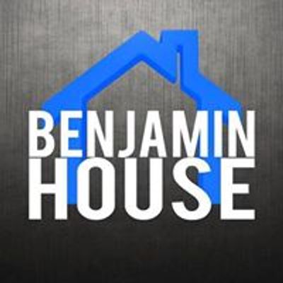 Benjamin House Ministries