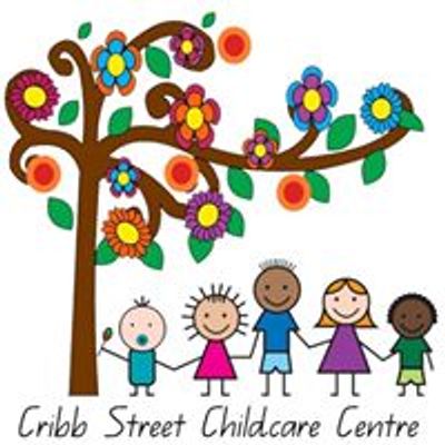 Cribb Street Childcare Centre