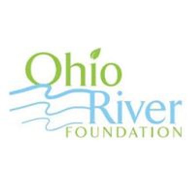 Ohio River Foundation