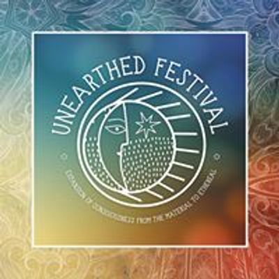 Unearthed Festival