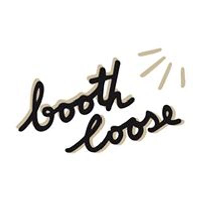 Boothloose