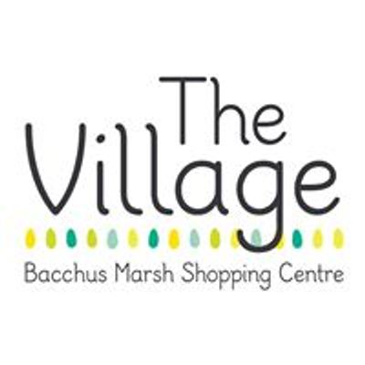 The Village Bacchus Marsh