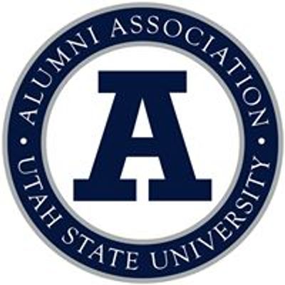 Utah State University Alumni Association