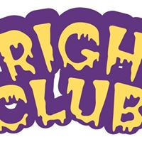 Fright Club