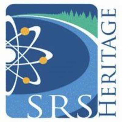 SRS Museum and Heritage Foundation
