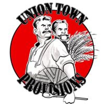 Union Town Provisions