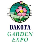 Dakota Garden Expo