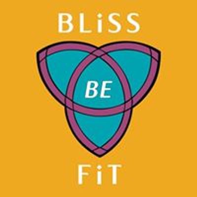 Bliss Be Fit