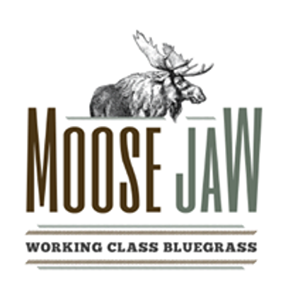 Moose Jaw Bluegrass